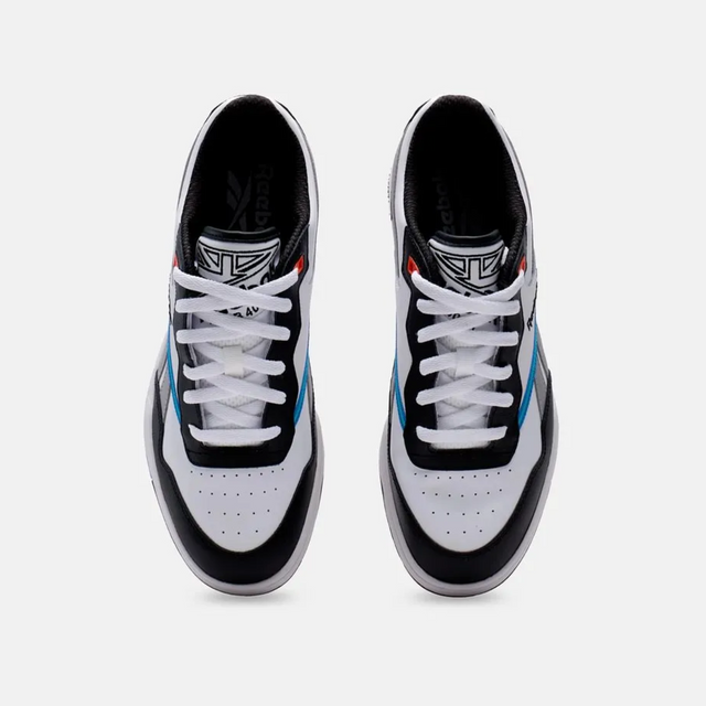 Reebok Tennis Classics | Bb 4000 I - Aadima Nepal -online shopping Nepal - Fashion -Buy Clothing Online in Nepal