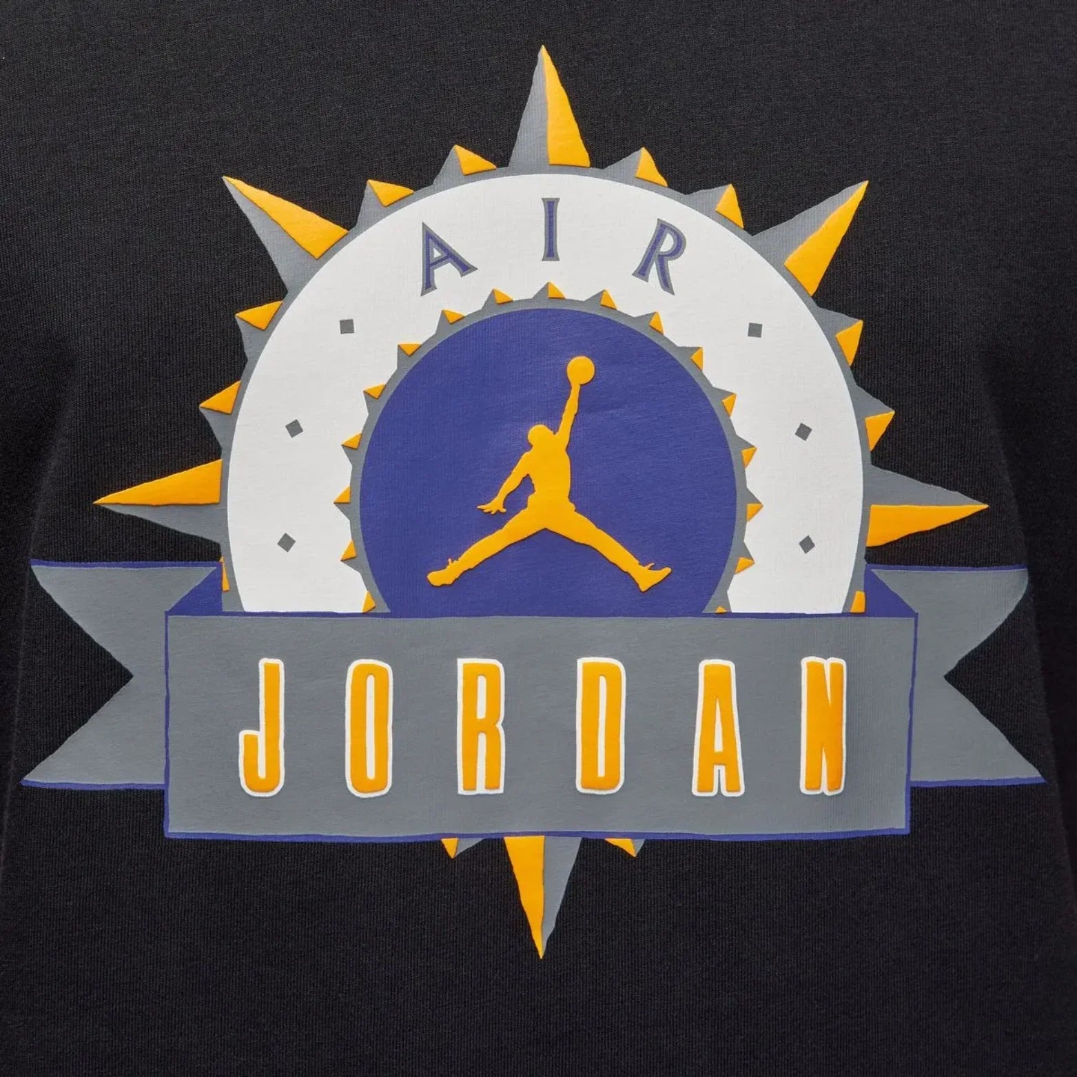 NIKE T-SHIRT - Aadima Nepal -online shopping Nepal - Fashion -Buy Clothing Online  in Nepal