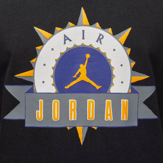 NIKE T-SHIRT - Aadima Nepal -online shopping Nepal - Fashion -Buy Clothing Online  in Nepal