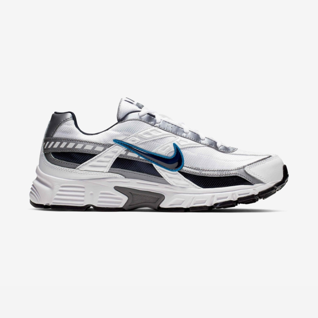 Nike Initiator Shoes - Aadima Nepal -online shopping Nepal - Fashion -Buy Clothing Online in Nepal