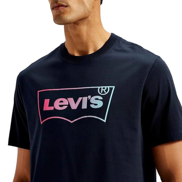 Solid Regular Fit T-Shirt - Aadima Nepal -online shopping Nepal - Fashion -Buy Clothing Online in Nepal