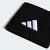 Adidas Nepal Logo