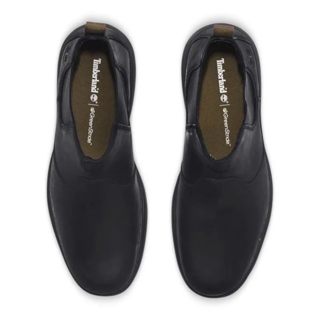 Timberland Atwell Ave Chelsea Boot - Aadima Nepal -online shopping Nepal - Fashion -Buy Clothing Online in Nepal