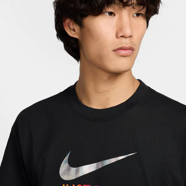 Nike Sportswear Max90 T-Shirt - Aadima Nepal -online shopping Nepal - Fashion -Buy Clothing Online in Nepal