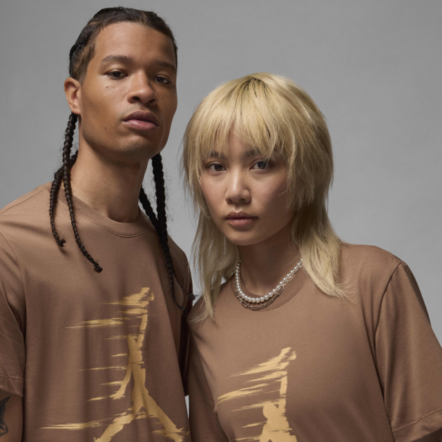 Jordan MVP Jumpman T-Shirt - Aadima Nepal -online shopping Nepal - Fashion -Buy Clothing Online in Nepal