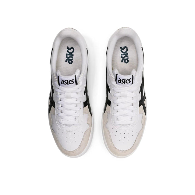 JAPAN S - Aadima Nepal -online shopping Nepal - Fashion -Buy Clothing Online in Nepal