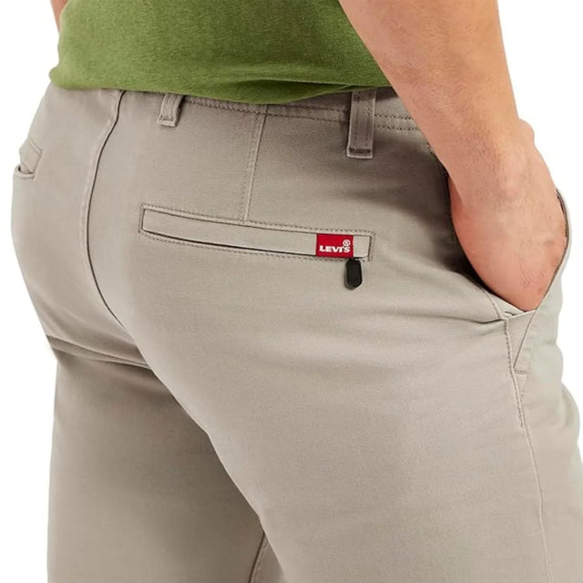 Slim Fit Chinos - Aadima Nepal -online shopping Nepal - Fashion -Buy Clothing Online in Nepal