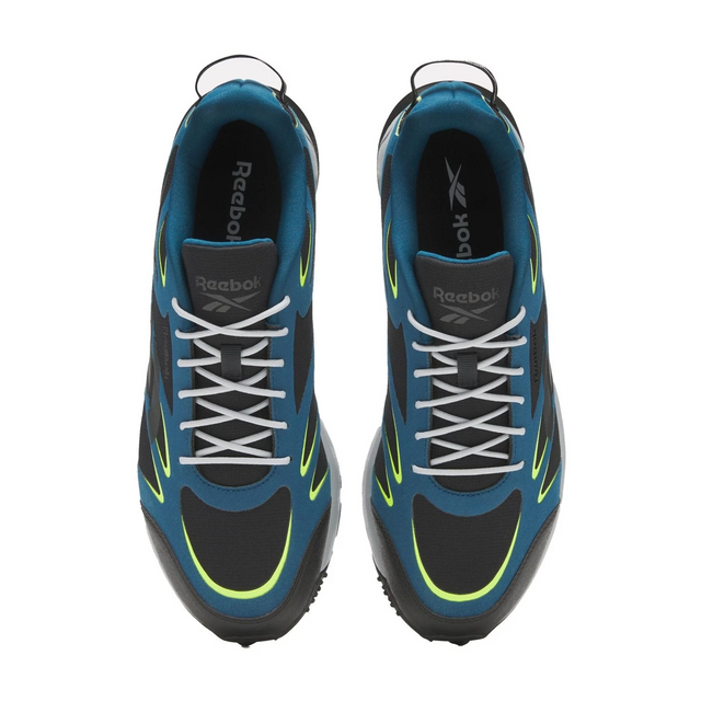 Reebok Men's AT CRAZE 3 - Aadima Nepal -online shopping Nepal - Fashion -Buy Clothing Online in Nepal