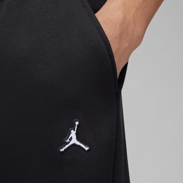 Jordan Brooklyn Fleece Men's Pants - Aadima Nepal -online shopping Nepal - Fashion -Buy Clothing Online in Nepal