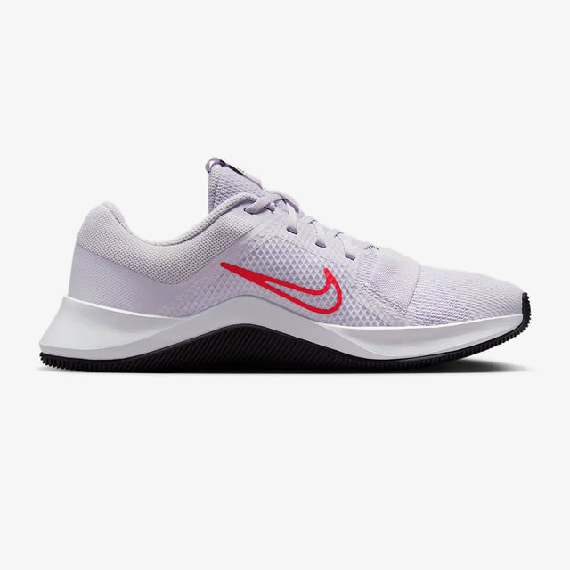 MC Trainer 2 Workout Shoes - Aadima Nepal -online shopping Nepal - Fashion -Buy Clothing Online in Nepal