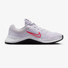 Nike Nepal Logo