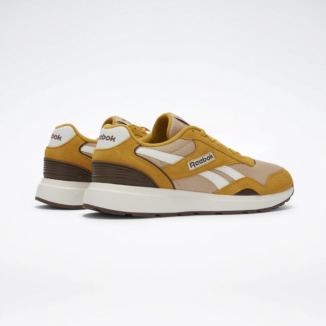 REEBOK GL1100 - Aadima Nepal -online shopping Nepal - Fashion -Buy Clothing Online in Nepal