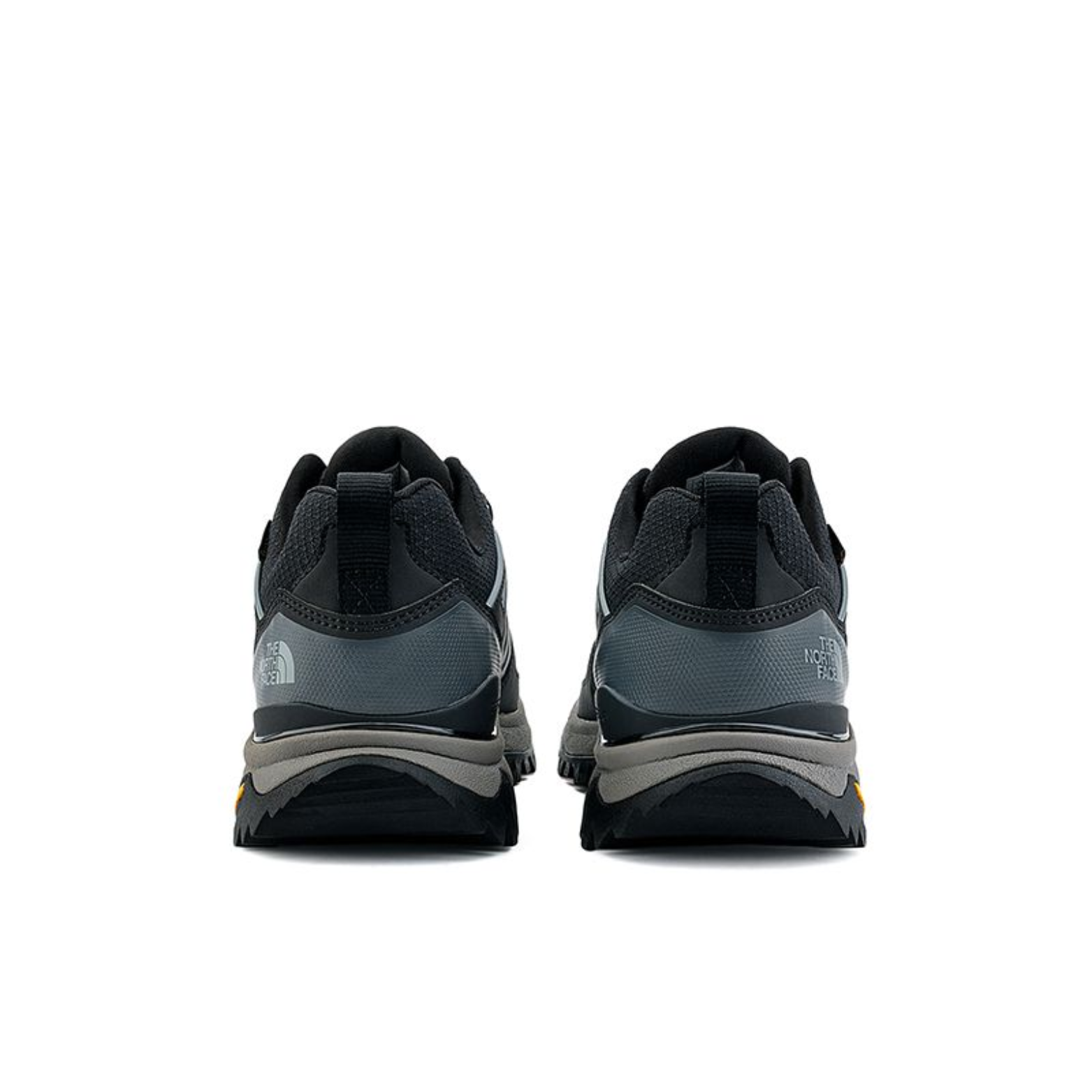 THE NORTH FACE W HEDGEHOG GORE_TEX - - Aadima Nepal -online shopping Nepal - Fashion -Buy Clothing Online  in Nepal