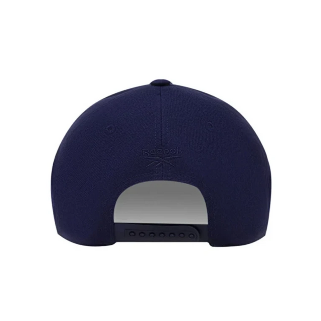 Reebok Vector Baseball Cap - Aadima Nepal -online shopping Nepal - Fashion -Buy Clothing Online in Nepal