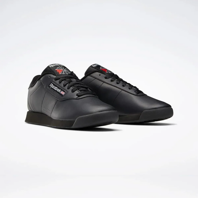 REEBOK Classics Princess Shoes - Aadima Nepal -online shopping Nepal - Fashion -Buy Clothing Online in Nepal