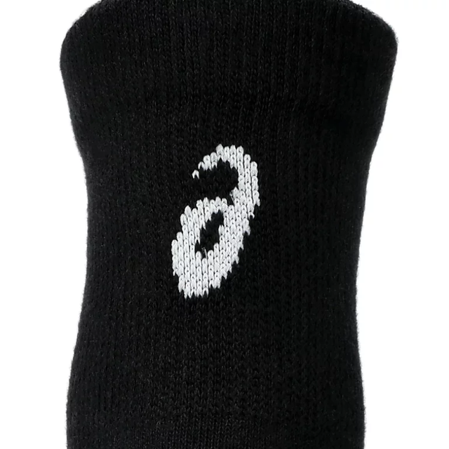 QUARTER 3P - Aadima Nepal -online shopping Nepal - Fashion -Buy Clothing Online in Nepal