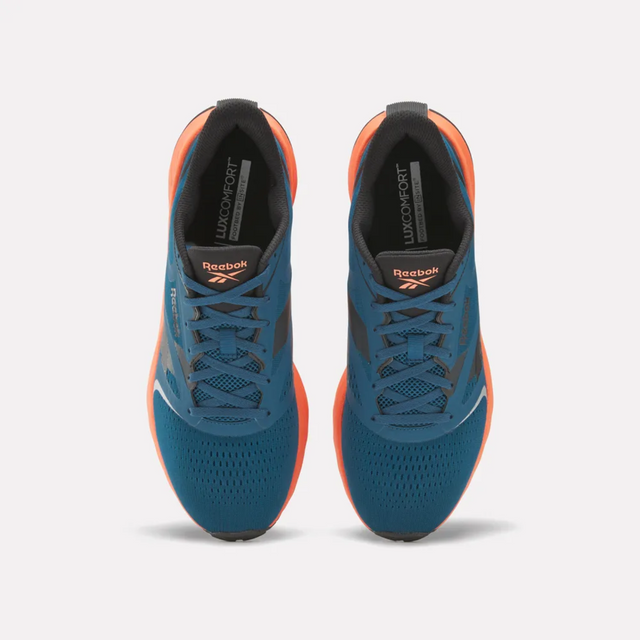 Reebok Energen Tech Plus 2 - Aadima Nepal -online shopping Nepal - Fashion -Buy Clothing Online in Nepal