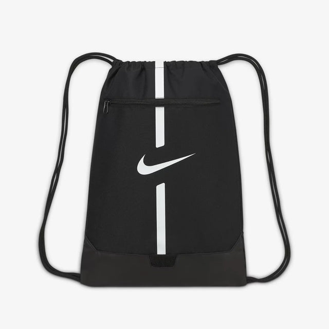 Football Gymsack - Aadima Nepal -online shopping Nepal - Fashion -Buy Clothing Online in Nepal