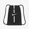 Nike Nepal Logo