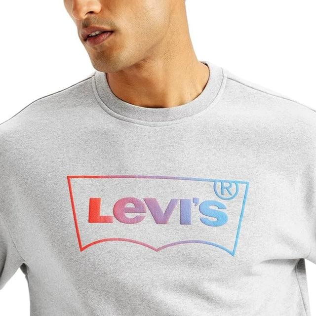 Sweatshirt - Aadima Nepal -online shopping Nepal - Fashion -Buy Clothing Online in Nepal