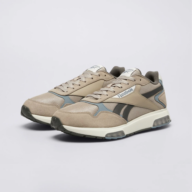 REEBOK GLIDE DMX - Aadima Nepal -online shopping Nepal - Fashion -Buy Clothing Online in Nepal