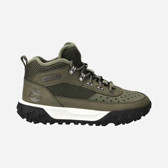 Timberland Art. A5VCV GreenStride Motion 6 - Aadima Nepal -online shopping Nepal - Fashion -Buy Clothing Online in Nepal