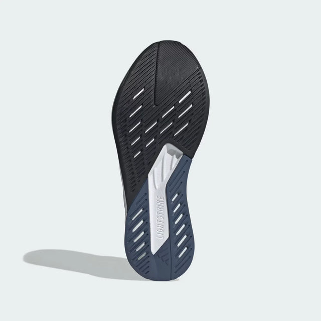 Duramo Speed Shoes - Aadima Nepal -online shopping Nepal - Fashion -Buy Clothing Online in Nepal