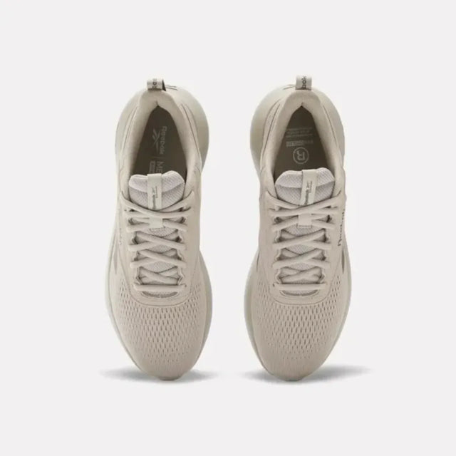 DMX comfort+ shoes - Aadima Nepal -online shopping Nepal - Fashion -Buy Clothing Online in Nepal