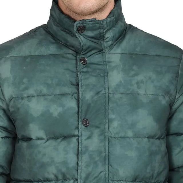 Loden Coat - Aadima Nepal -online shopping Nepal - Fashion -Buy Clothing Online in Nepal