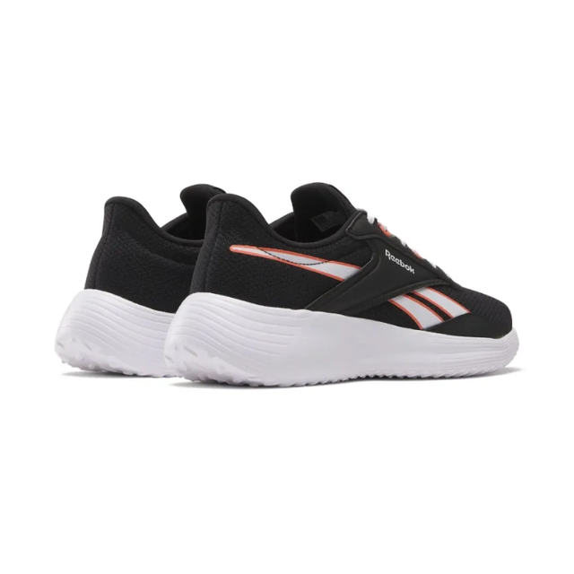 Reebok Sport LITE 4 - Aadima Nepal -online shopping Nepal - Fashion -Buy Clothing Online in Nepal