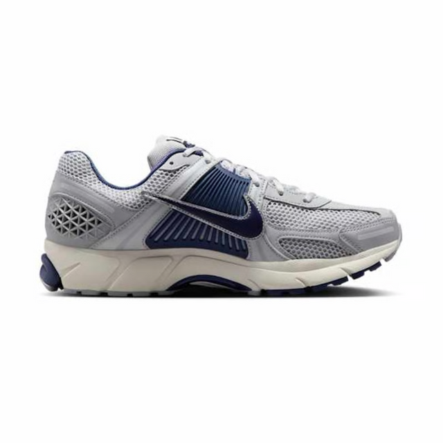 Nike Zoom Vomero 5 - Aadima Nepal -online shopping Nepal - Fashion -Buy Clothing Online in Nepal