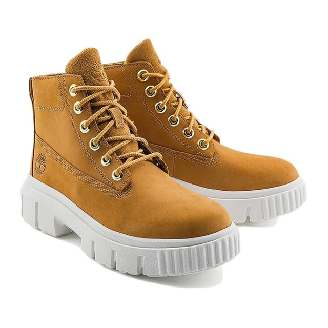 Timberland Greyfield Boots - Aadima Nepal -online shopping Nepal - Fashion -Buy Clothing Online in Nepal