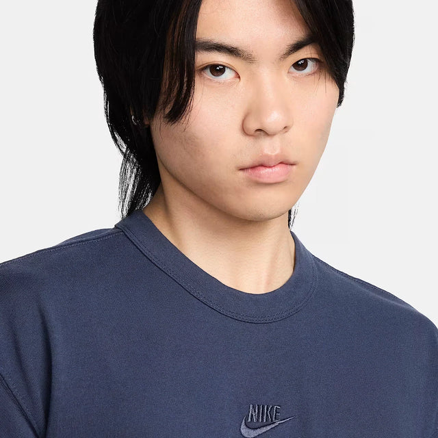 Sportswear Premium Essentials T-Shirt - Aadima Nepal -online shopping Nepal - Fashion -Buy Clothing Online  in Nepal