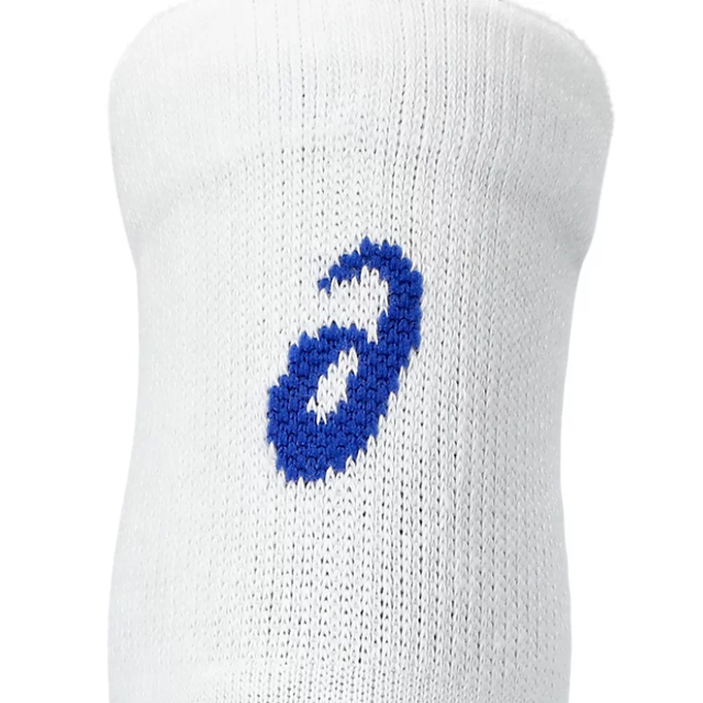 QUARTER 3P - Aadima Nepal -online shopping Nepal - Fashion -Buy Clothing Online in Nepal