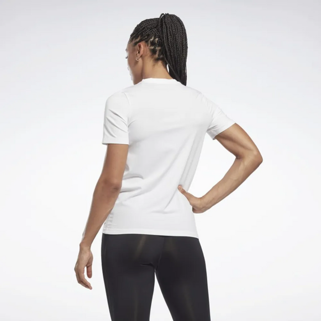 Reebok Workout Ready Speedwick T-shirt - Aadima Nepal -online shopping Nepal - Fashion -Buy Clothing Online in Nepal