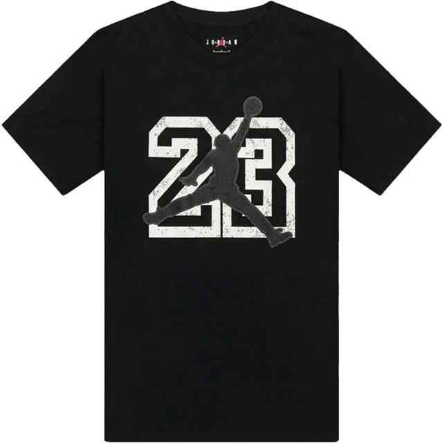 Nike Jordan Flight Essentials T-shirt - Aadima Nepal -online shopping Nepal - Fashion -Buy Clothing Online in Nepal