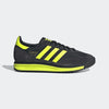 Adidas Nepal Logo