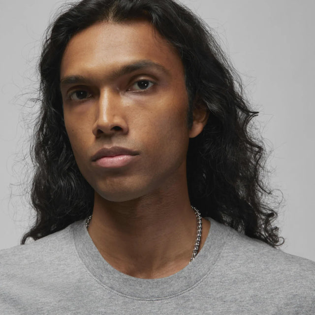 Jordan Air Stretch T-Shirt - Aadima Nepal -online shopping Nepal - Fashion -Buy Clothing Online in Nepal