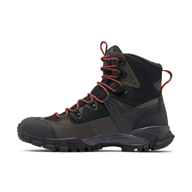 Columbia Geoterra™ OutDry™ Boot - Aadima Nepal -online shopping Nepal - Fashion -Buy Clothing Online in Nepal