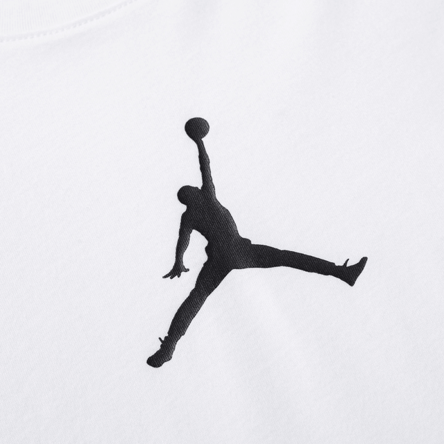 Jordan Jumpman Men's Tshirt - Aadima Nepal -online shopping Nepal - Fashion -Buy Clothing Online in Nepal