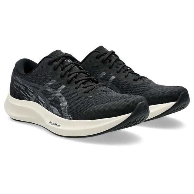Asics Hyper Speed 4 - Aadima Nepal -online shopping Nepal - Fashion -Buy Clothing Online in Nepal