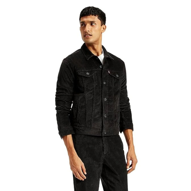 Cotton Maxi Coat - Aadima Nepal -online shopping Nepal - Fashion -Buy Clothing Online in Nepal