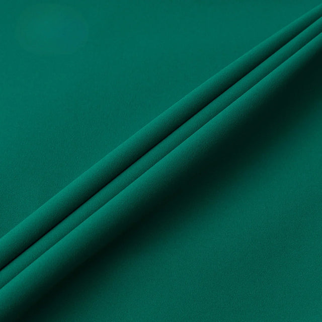 The North Face Men's Hooded Jacket - Aadima Nepal -online shopping Nepal - Fashion -Buy Clothing Online  in Nepal