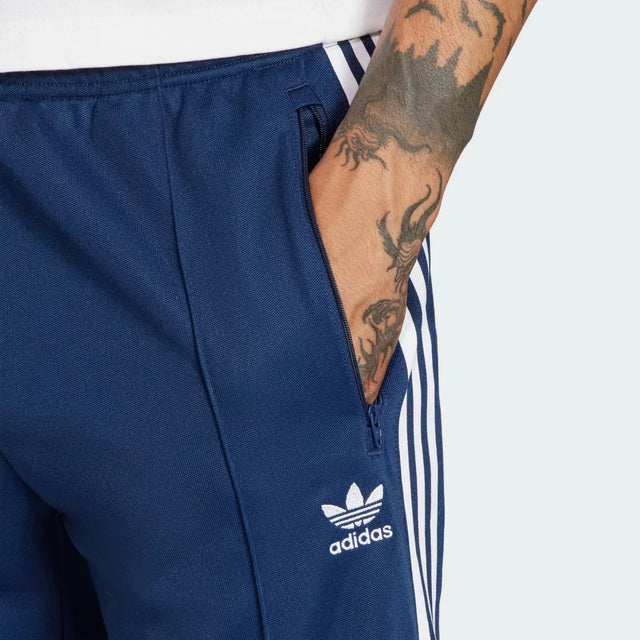 Adicolor Classics Beckenbauer Track Pants - Aadima Nepal -online shopping Nepal - Fashion -Buy Clothing Online in Nepal