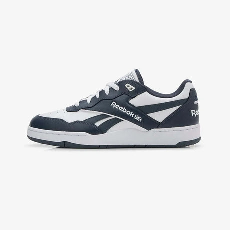 Reebok BB 4000 II - Aadima Nepal -online shopping Nepal - Fashion -Buy Clothing Online  in Nepal