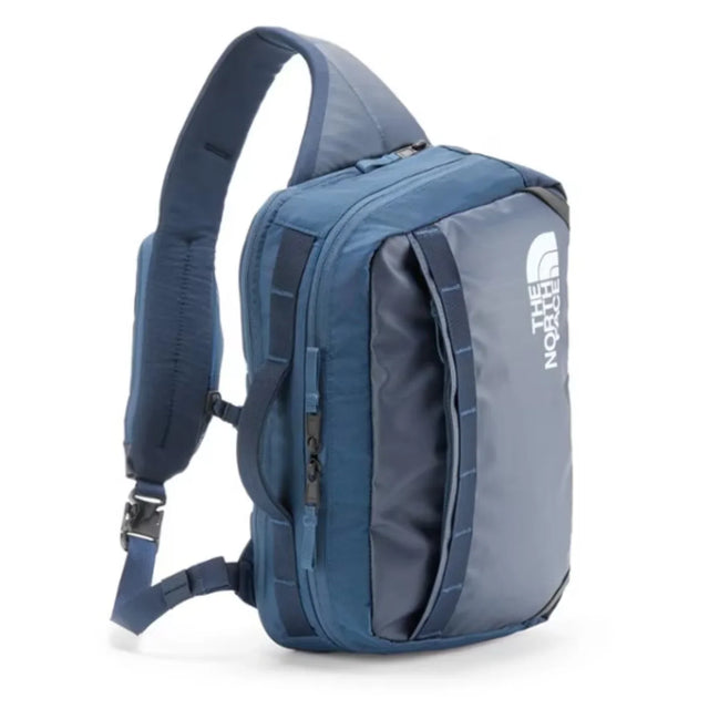 BASE CAMP VOYAGER SLING - Aadima Nepal -online shopping Nepal - Fashion -Buy Clothing Online in Nepal