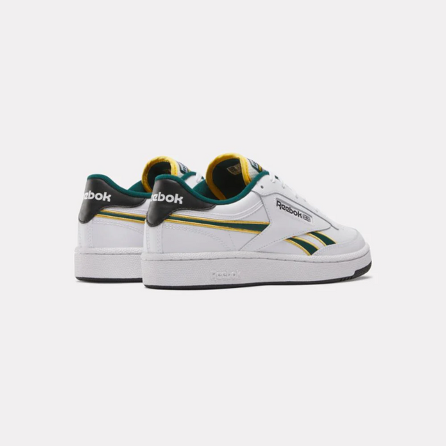 REEBOK Club C Revenge Shoes - Aadima Nepal -online shopping Nepal - Fashion -Buy Clothing Online in Nepal