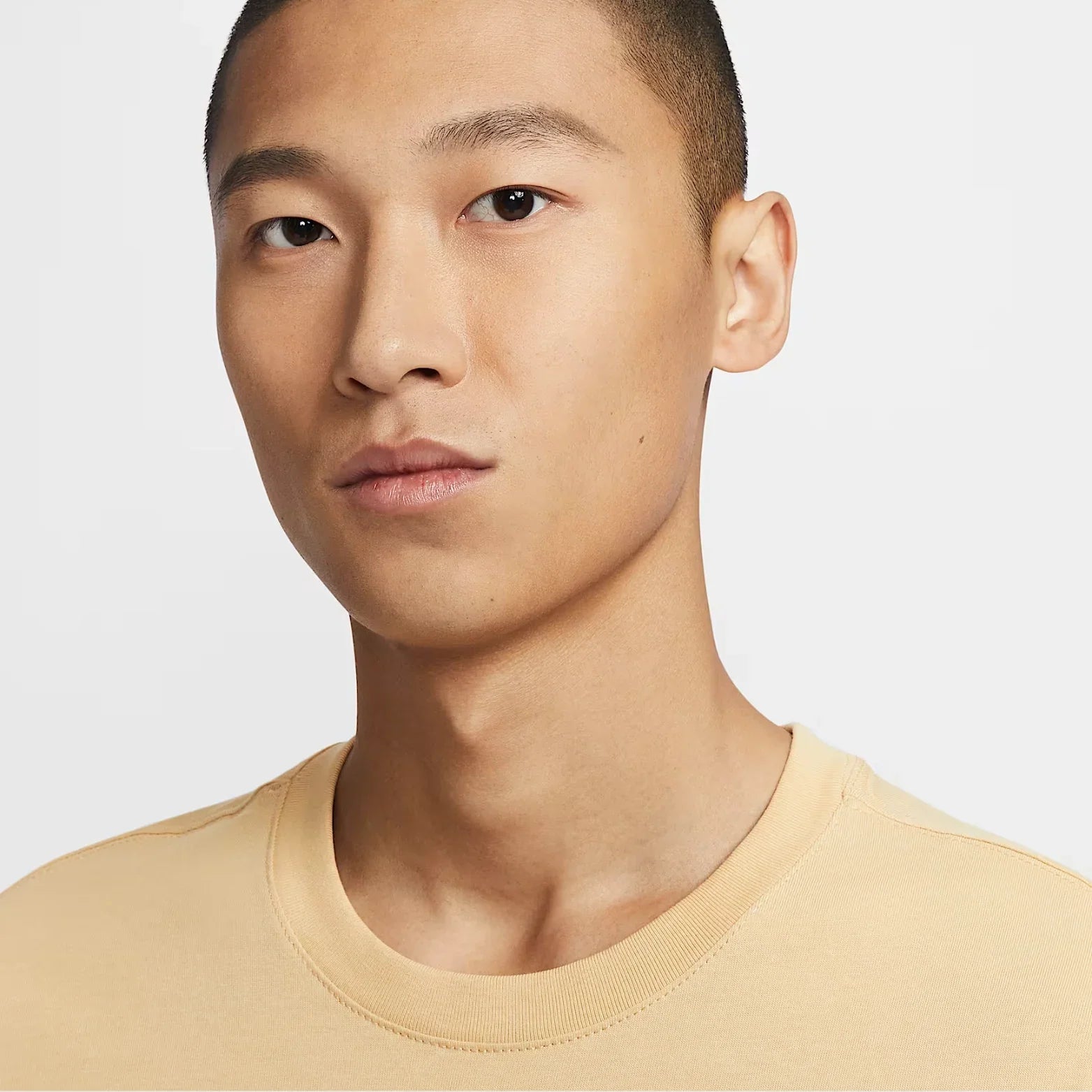 Nike OC Graphic PK5 SS Tee - Aadima Nepal -online shopping Nepal - Fashion -Buy Clothing Online  in Nepal