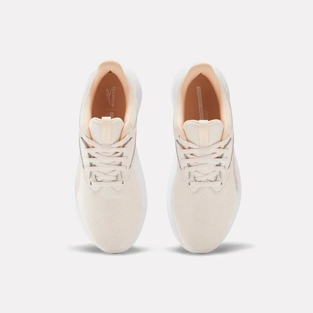 Fluxlite training shoes - Aadima Nepal -online shopping Nepal - Fashion -Buy Clothing Online in Nepal