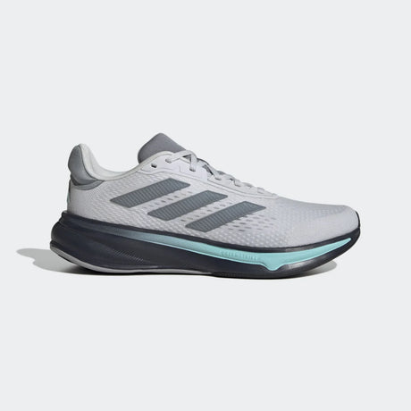 Response Super Shoes - Aadima Nepal -online shopping Nepal - Fashion -Buy Clothing Online  in Nepal
